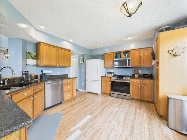 3122 Olympic Club Dr, Pickerington, OH 43147 - photo 12