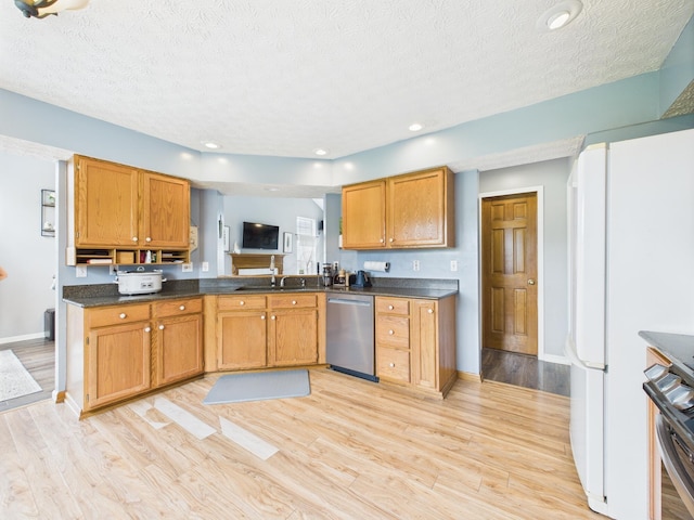 3122 Olympic Club Dr, Pickerington, OH 43147 - photo 13