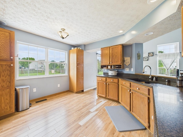 3122 Olympic Club Dr, Pickerington, OH 43147 - photo 14