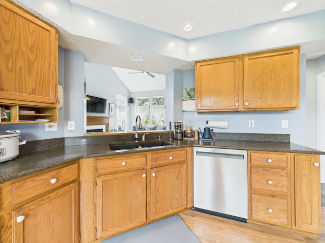 3122 Olympic Club Dr, Pickerington, OH 43147 - photo 15
