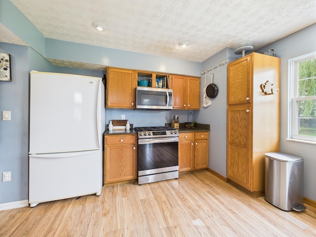 3122 Olympic Club Dr, Pickerington, OH 43147 - photo 16