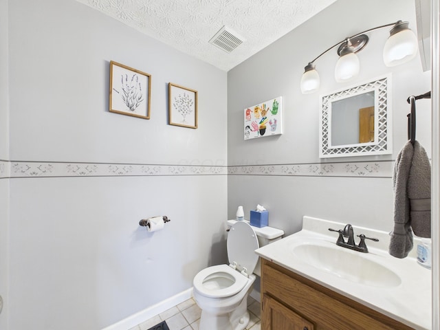 3122 Olympic Club Dr, Pickerington, OH 43147 - photo 17