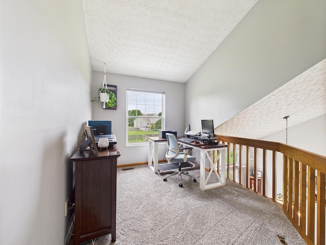 3122 Olympic Club Dr, Pickerington, OH 43147 - photo 20