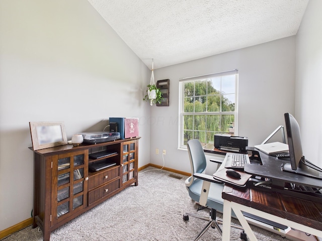 3122 Olympic Club Dr, Pickerington, OH 43147 - photo 21