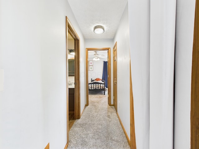 3122 Olympic Club Dr, Pickerington, OH 43147 - photo 23