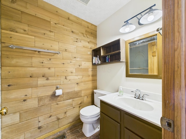 3122 Olympic Club Dr, Pickerington, OH 43147 - photo 24