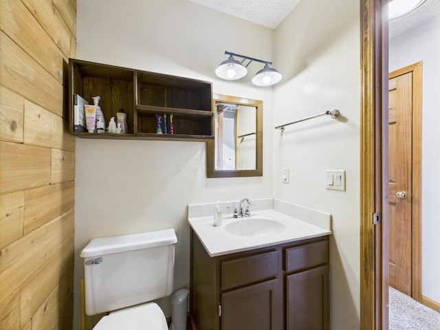 3122 Olympic Club Dr, Pickerington, OH 43147 - photo 25