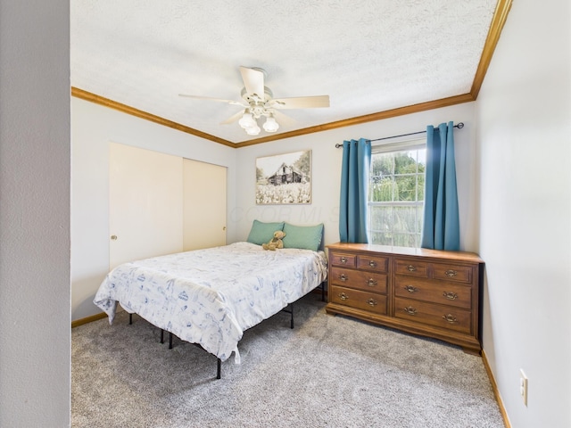 3122 Olympic Club Dr, Pickerington, OH 43147 - photo 26