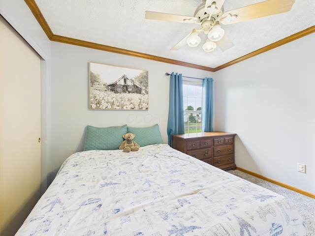 3122 Olympic Club Dr, Pickerington, OH 43147 - photo 27