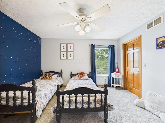 3122 Olympic Club Dr, Pickerington, OH 43147 - photo 28