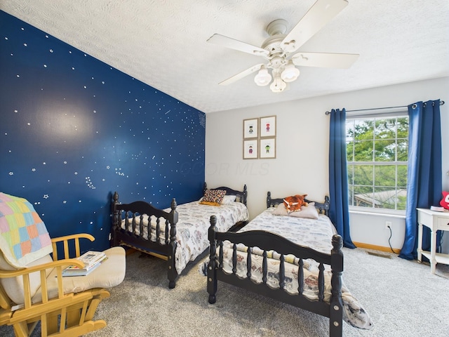 3122 Olympic Club Dr, Pickerington, OH 43147 - photo 29
