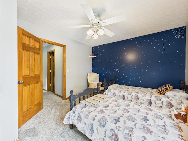 3122 Olympic Club Dr, Pickerington, OH 43147 - photo 31