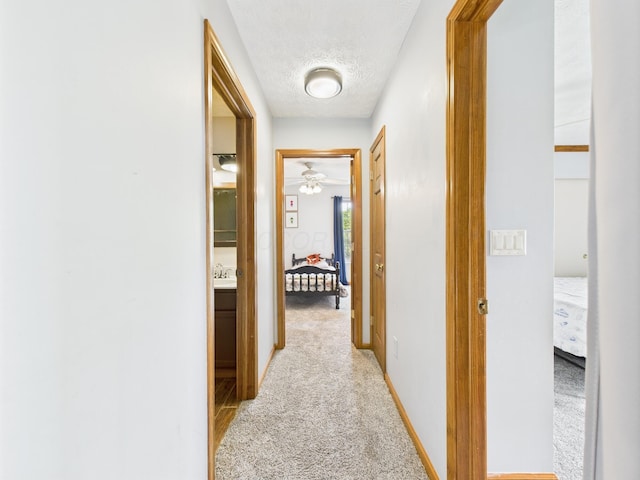 3122 Olympic Club Dr, Pickerington, OH 43147 - photo 32
