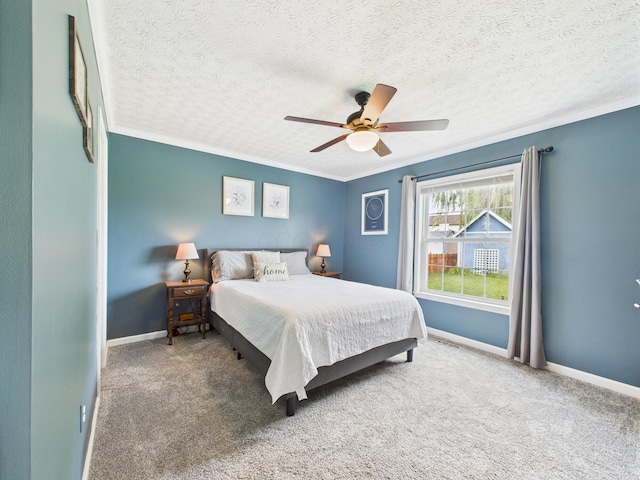 3122 Olympic Club Dr, Pickerington, OH 43147 - photo 34