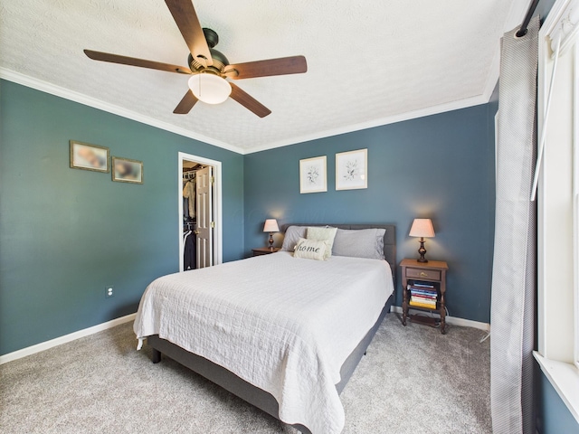 3122 Olympic Club Dr, Pickerington, OH 43147 - photo 35
