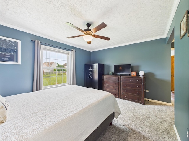 3122 Olympic Club Dr, Pickerington, OH 43147 - photo 36