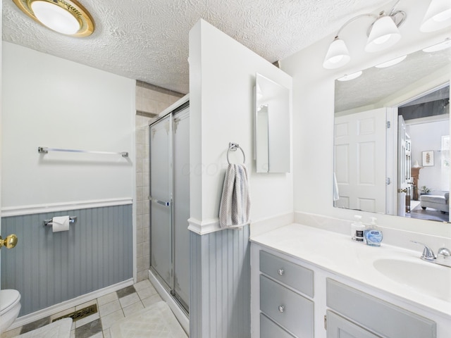 3122 Olympic Club Dr, Pickerington, OH 43147 - photo 37