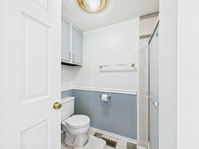 3122 Olympic Club Dr, Pickerington, OH 43147 - photo 38