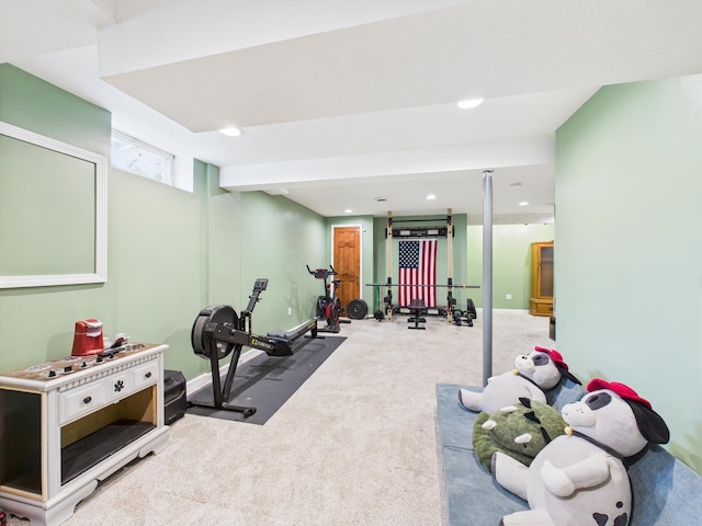 3122 Olympic Club Dr, Pickerington, OH 43147 - photo 40
