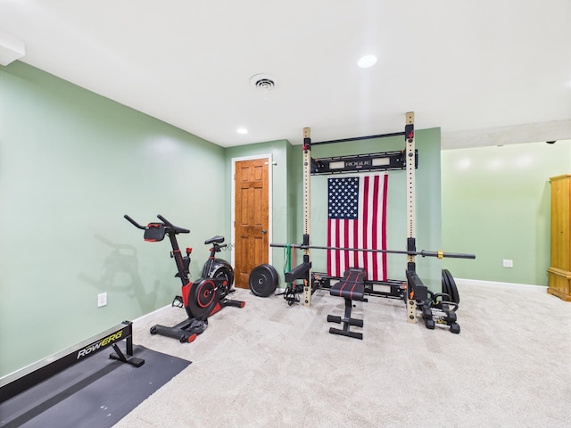 3122 Olympic Club Dr, Pickerington, OH 43147 - photo 42