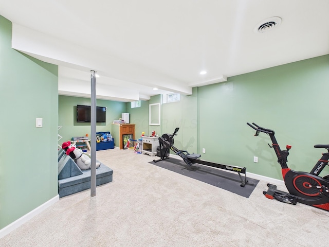 3122 Olympic Club Dr, Pickerington, OH 43147 - photo 43