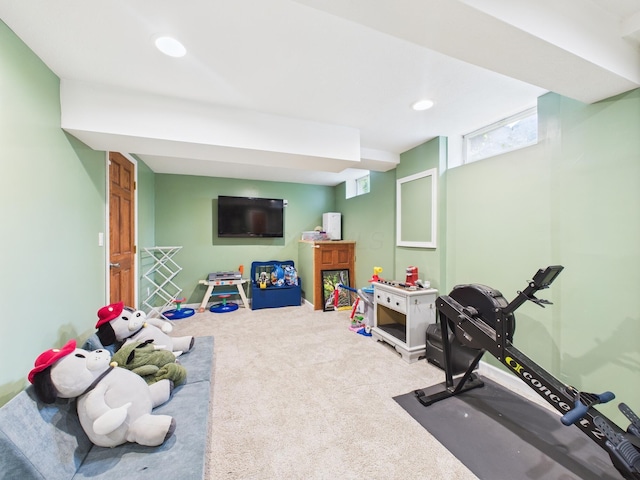 3122 Olympic Club Dr, Pickerington, OH 43147 - photo 44