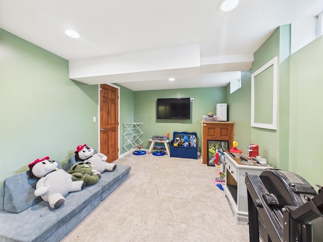 3122 Olympic Club Dr, Pickerington, OH 43147 - photo 45