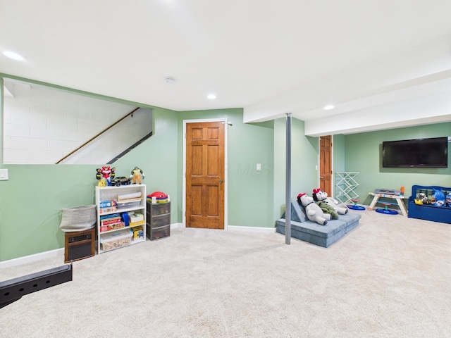 3122 Olympic Club Dr, Pickerington, OH 43147 - photo 46