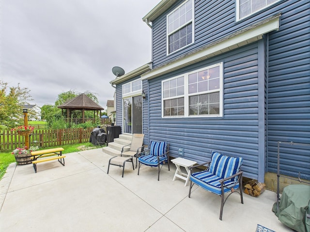 3122 Olympic Club Dr, Pickerington, OH 43147 - photo 47