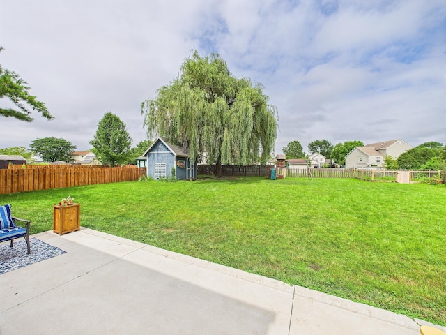 3122 Olympic Club Dr, Pickerington, OH 43147 - photo 49