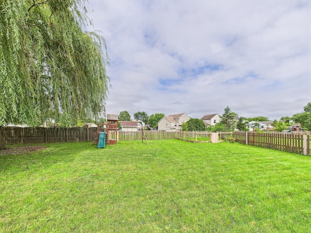 3122 Olympic Club Dr, Pickerington, OH 43147 - photo 51