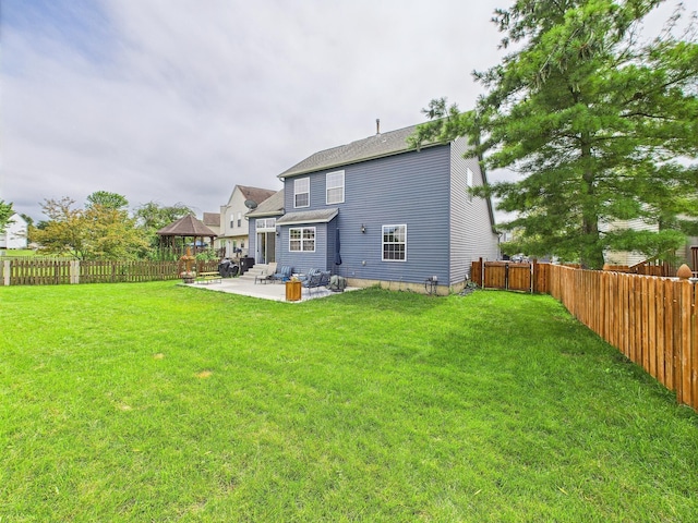 3122 Olympic Club Dr, Pickerington, OH 43147 - photo 55