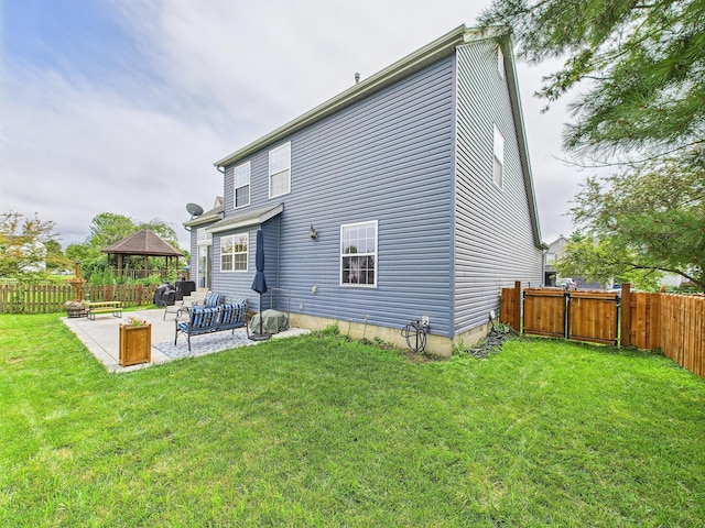 3122 Olympic Club Dr, Pickerington, OH 43147 - photo 56