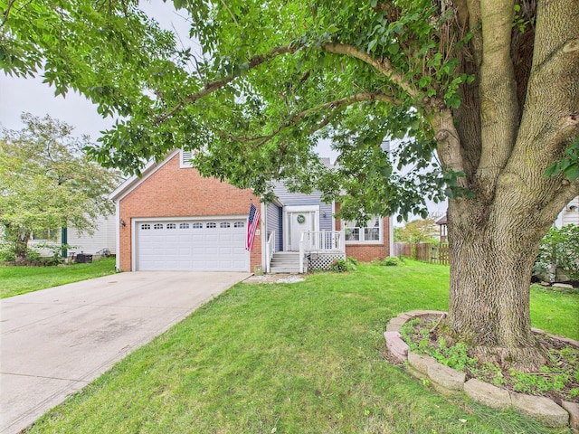 3122 Olympic Club Dr, Pickerington, OH 43147 - photo 2