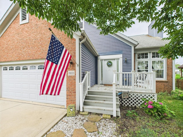 3122 Olympic Club Dr, Pickerington, OH 43147 - photo 3