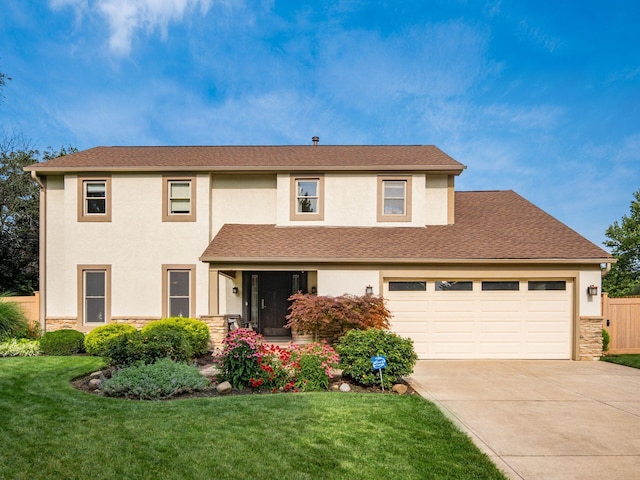 5483 Glasgow Pl, Columbus, OH 43235 - photo 64
