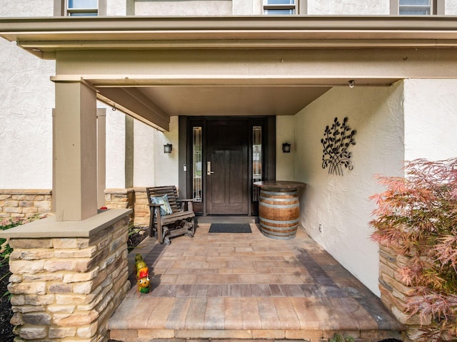 5483 Glasgow Pl, Columbus, OH 43235 - photo 2