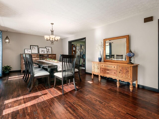 5483 Glasgow Pl, Columbus, OH 43235 - photo 13
