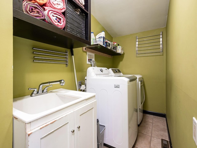 5483 Glasgow Pl, Columbus, OH 43235 - photo 21