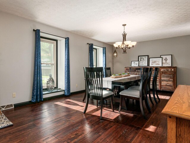 5483 Glasgow Pl, Columbus, OH 43235 - photo 14