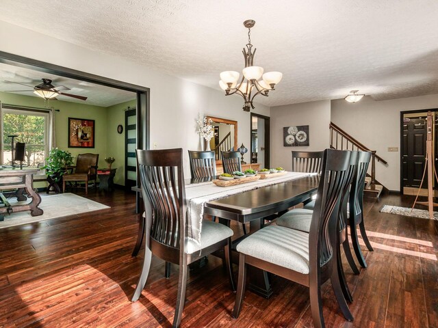 5483 Glasgow Pl, Columbus, OH 43235 - photo 15