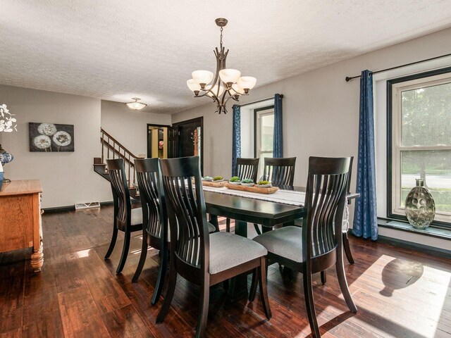 5483 Glasgow Pl, Columbus, OH 43235 - photo 16