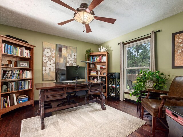 5483 Glasgow Pl, Columbus, OH 43235 - photo 17