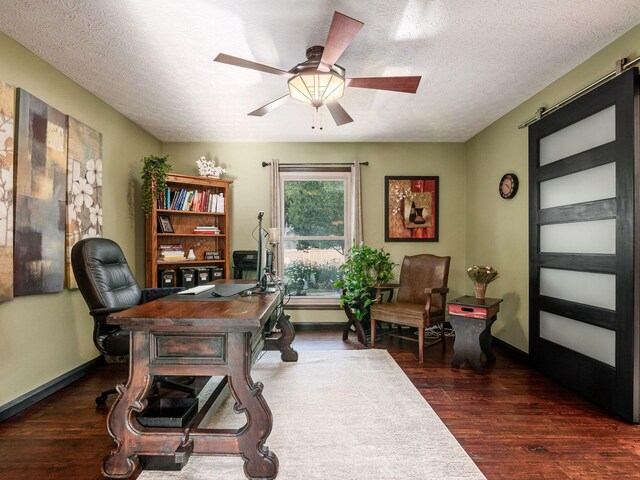 5483 Glasgow Pl, Columbus, OH 43235 - photo 18