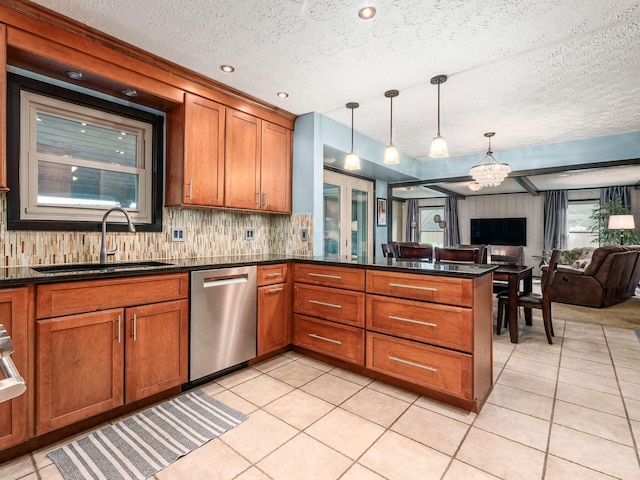 5483 Glasgow Pl, Columbus, OH 43235 - photo 6
