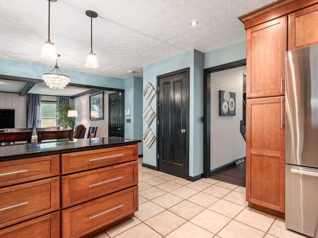 5483 Glasgow Pl, Columbus, OH 43235 - photo 4