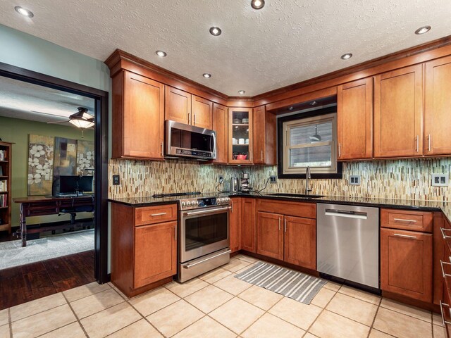 5483 Glasgow Pl, Columbus, OH 43235 - photo 3