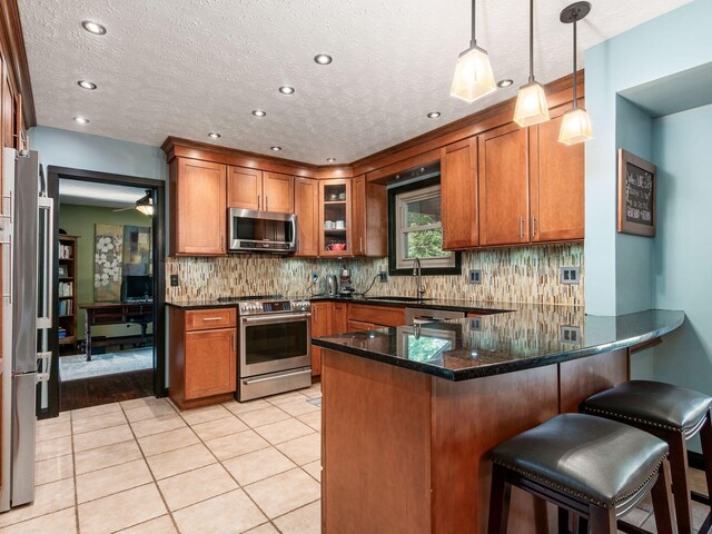 5483 Glasgow Pl, Columbus, OH 43235 - photo 5