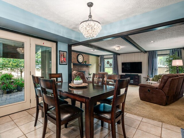 5483 Glasgow Pl, Columbus, OH 43235 - photo 7
