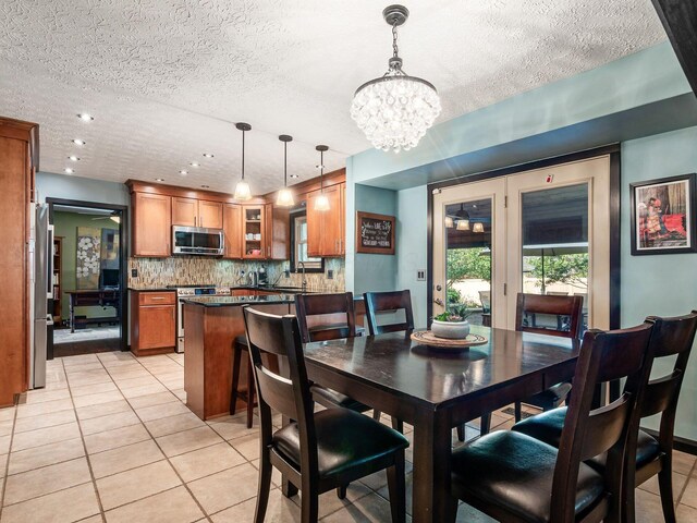 5483 Glasgow Pl, Columbus, OH 43235 - photo 8
